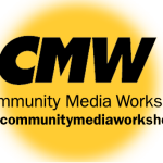 Community Media Workshop