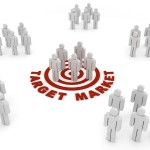 Definisikan Target Market Anda