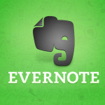 Evernote
