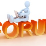 Forum Online