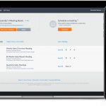 GoToMeeting (iOS) – 9 Aplikasi untuk Penulis agar Kamu Lebih Produktif – gotomeeting.com