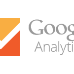Google Analytics