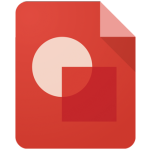 Google Drawing
