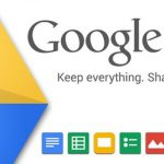 Google Drive (Android dan iOS) – 9 Aplikasi untuk Penulis agar Kamu Lebih Produktif – BusinessMobiles.com