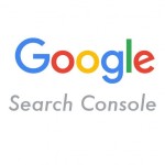 Google Search Console