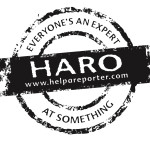 HARO