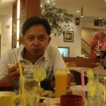 Herman Yudiono