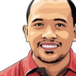 Medhy Aginta Hidayat