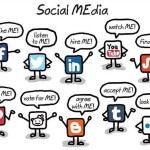 Media Sosial
