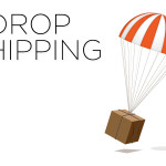 Melakukan dan Mempromosikan Dropshipping di Blog