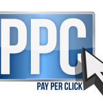 Memasang Iklan PPC