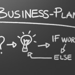 Membuat Rencana Bisnis