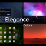 Menjual Plugin atau Theme