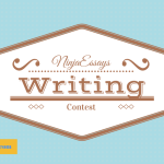 Ninja Essay