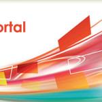 Portal Online Freelance Writing