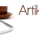 Posting di Artikel Direktori