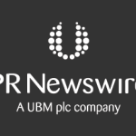 Profnet