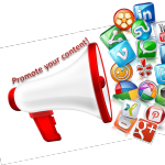 Promosi