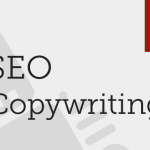 SEO Copywriting