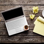 Seperti Apa Konsep Penulis Freelance?