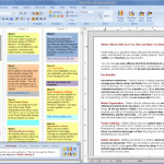 Software Penulisan dan Editing