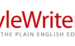 Style Writer