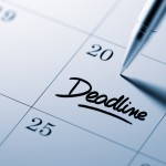 Teratur dan Terjadwal – Poin-Poin Penting untuk Penulis Freelance selain Teknik Menulis