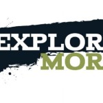 Terus Belajar dan Eksplorasi