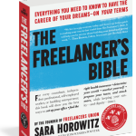 The Freelancer’s Bible