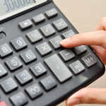 Tujuan Finansial