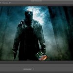 Tutorial desain grafis – mempelajari Photoshop – Bagaimana Caranya menjadi Seorang Freelancer Desain Web? –  Engadget.com