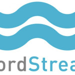 Wordstream