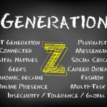 Z Generation