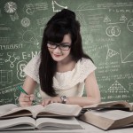academic writing – jenis tulisan penulis freelance