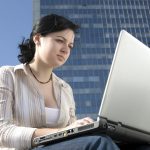 Proyek Pribadi – Tips Praktis Manajemen Waktu bagi Freelancer – CiriCara.com