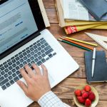 Menulis Artikel Di Blog – Apa Itu Penulis Freelance? Dan Apa Saja Jenisnya? – juragancipir.com
