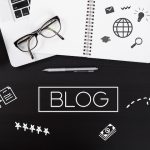 9 Cara Meningkatkan Pengunjung Blog – neilpatel.com