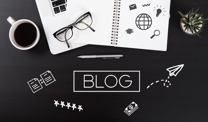 9 Cara Meningkatkan Pengunjung Blog - neilpatel.com