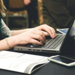 Proyek Menulis di Internet – Tips Praktis Manajemen Waktu bagi Freelancer – SatriaBajaHitam.com