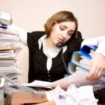 Bedakan Antara ‘urgent’ dan ‘important’ – Tips Praktis Manajemen Waktu bagi Freelancer – Hipwee.com