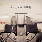 copywriting – jenis tulisan penulis freelance