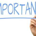 Bedakan Antara ‘urgent’ dan ‘important’ – Tips Praktis Manajemen Waktu bagi Freelancer – thebluediamondgallery.com