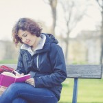 jurnalistik – jenis tulisan penulis freelance