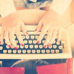 menjadi penulis freelance