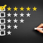 review – jenis tulisan penulis freelance