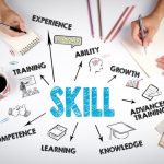Keterampilan dan Pengalaman – 10 Hal yang Harus Anda Perhatikan Sebelum Menjadi Penulis Freelance – Freesumes.com