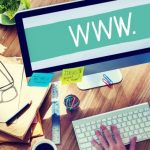 Bagaimana Caranya menjadi Seorang Freelancer Desain Web? – Bagaimana Caranya menjadi Seorang Freelancer Desain Web? – ruangfreelance.com