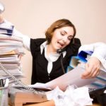 Jangan Melakukan Banyak Pekerjaan (Multi-Task) – Tips Praktis Manajemen Waktu bagi Freelancer – palembang.tribunnews.com