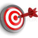Mulailah dengan Menetapkan Target “Gaji” Anda – 7 Langkah Penting yang Harus Diketahui Penulis Lepas dalam Menentukan Tarif dan Target Pendapatan – colourbox.com