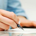 Menulis Resume – 10 Hal yang Harus Anda Perhatikan Sebelum Menjadi Penulis Freelance – RuangFreelance.com
